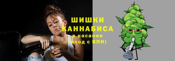 дмт Баксан