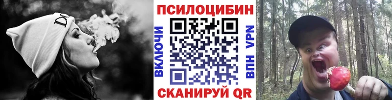 Псилоцибиновые грибы Psilocybine cubensis  мега рабочий сайт  Выкса 